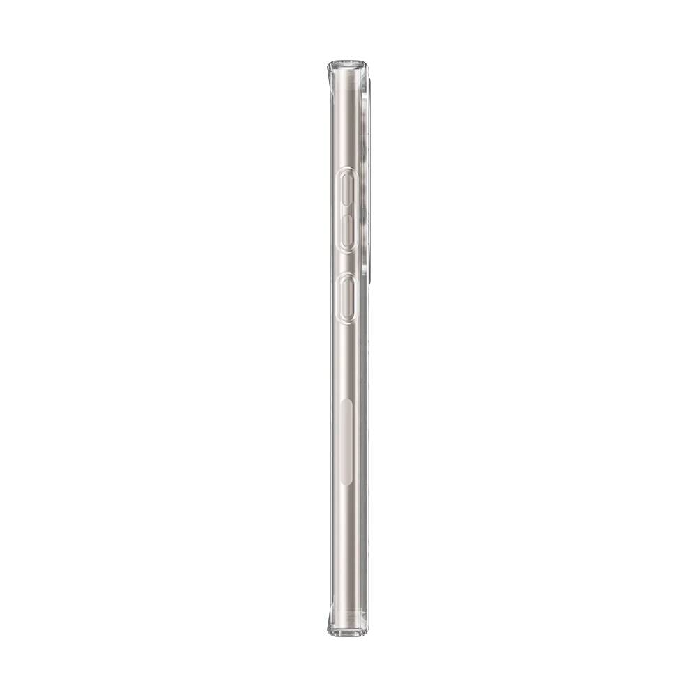 Benks Summit Serisi Galaxy S24 Ultra M-safe Şarj Özellikli Koordinat Yazı Desenli Kılıf Benks Summit Serisi Galaxy S24 Ultra M-safe Şarj Özellikli Koordinat Yazı Desenli Kılıf